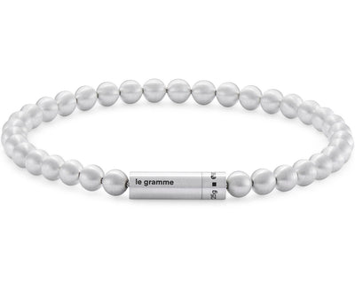 bracelet-beads-925-sterling-silver-25g-bijoux-pour-homme